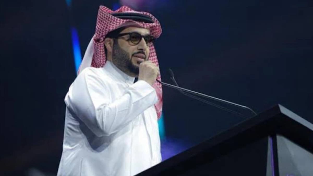 آل الشيخ يعلن عن فيلم خالد بن الوليد أكبر إنتاج سينمائي سعودي