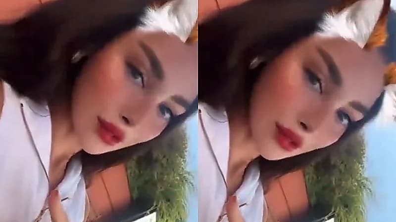 زينب العلوان تتعرض لحادثة سرقة في إيطاليا والمتابعين: ما تنفع وجهة سفر.. فيديو