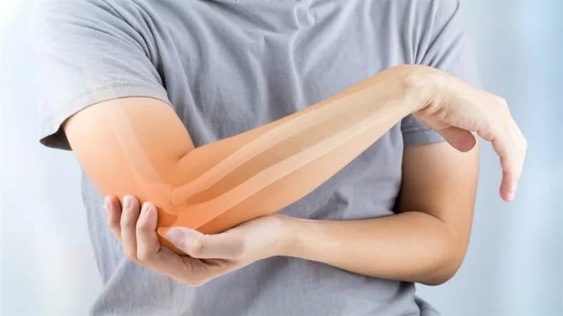 مشروبات تدمر العظام