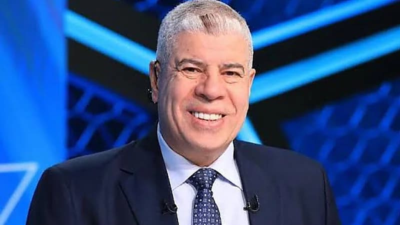 شوبير ينضم لتحليل الدوري الإيطالي عبر شاشة شاشا الكويتية.. فيديو