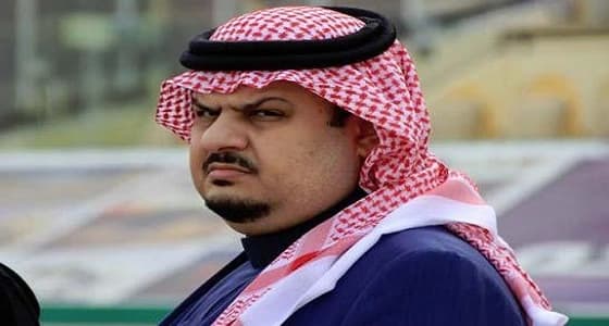 رئيس الهلال السابق يتوقع فوز الزعيم بالكأس الأسيوية