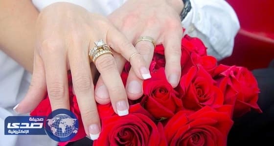 تنمية اليمامة في الخرج تنظم برنامجا تثقيفياً للمقبلين على الزواج