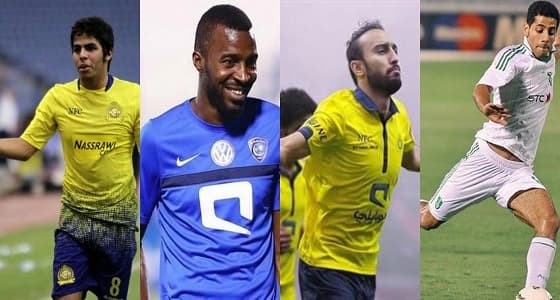 " الجاسم " الأعلى أجرا في دوري المحترفين