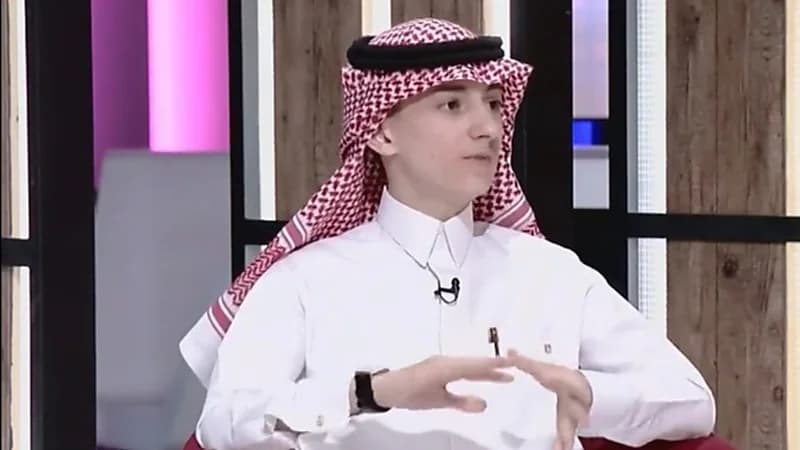 بالفيديو.. مختص يوضح كيفية التأكد من مصداقية مسابقات منصات التواصل الاجتماعي