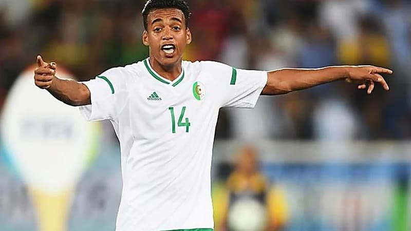 تكثيف البرنامج العلاجي لنجم الفتح استعدادا لمواجهة الاتحاد