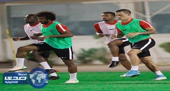الهلال والعين.. فرص تأهل الأزرق لنصف نهائي أبطال آسيا " صور "