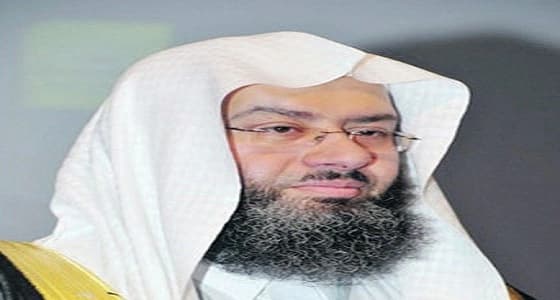 " التعليم " يعلن عن انخفاض برامج محو الأمية لـ 64% بـ " الأحساء "