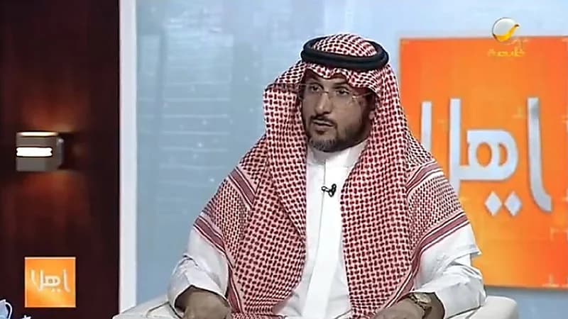 فيديو.. الوضع القانوني للمقيم الذي يمارس عمل إعلاني عبر وسائل التواصل