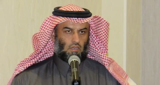 تكليف 137 وكيلا في مختلف المراحل الدراسية بالرياض