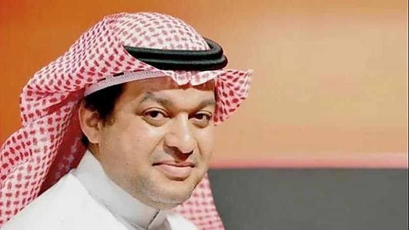 الزعاق: بداية من اليوم يبدأ الليل يزداد والنهار ينقص لمدة 93 يوم