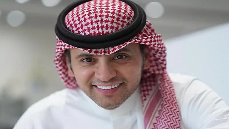 أحمد الفهيد: كوارث قانونية في اللجان وقضية تثبيت نقاط تستغرق 3 أشهر.. فيديو