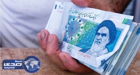 60 يوما تهدد مستقبل إيران الاقتصادي.. العقوبة الأمريكية تذبح طهران