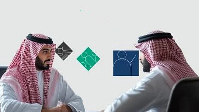 هل يحل الذكاء الاصطناعي محل المرشد المهني؟ مختص يجيب.. فيديو