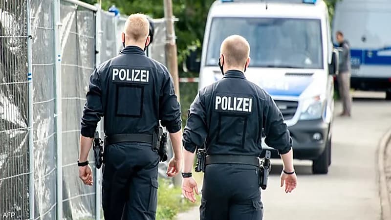 تورط صبي عمره 11 عاماً في جريمة قتل مروعة