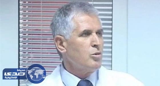 وفاة بيرم رجب أول رئيس وزراء لكوسوفو