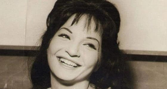 حفيد الشعراوي يكشف تفاصيل فتوى إمام الدعاة لشادية