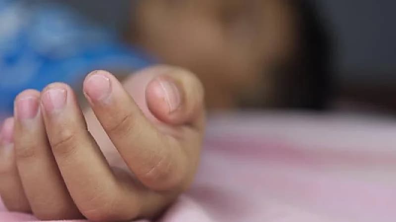 وفاة غامضة لـ 4 أشقاء في يوم واحد