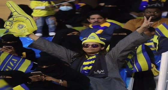 هوشة عائلية في مدرجات ديربي العاصمة تنتهى لأجل عين تكرم مدينة!