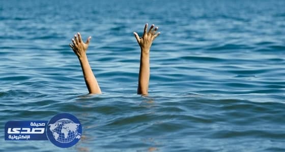 " دعابة " تتسبب في نهاية مروعة لفتاتين