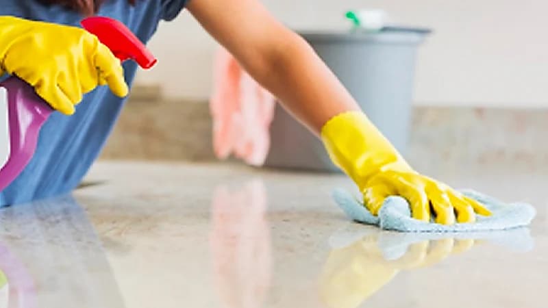 "الوزراء": استثناء الحالات الإنسانية من دفع المقابل المالي للعمالة المنزلية الزائدة