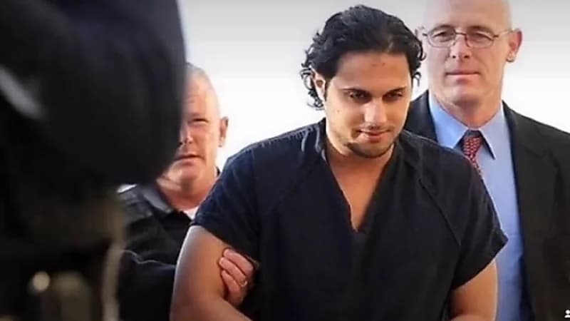 تسجيل صوتي يكشف آخر تطورات حالة المعتقل الشاب خالد الدوسري