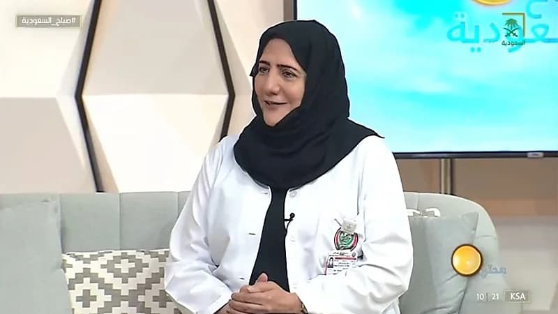 بالفيديو.. خبيرة تغذية: لا يوجد مشروبات طاقة طبيعية