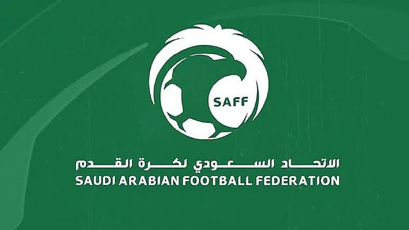 المملكة تتصدر تصنيف الاتحاد الآسيوي لمسابقات الأندية