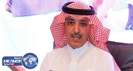 وزير المالية: عجز الميزانية سيصل إلى 44 مليار يورو في 2017