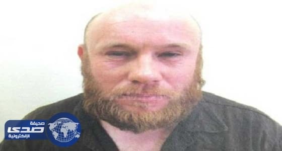 إسرائيليّ يعتنق الإسلام و«الشاباك» يتهمه بالانضمام لداعش