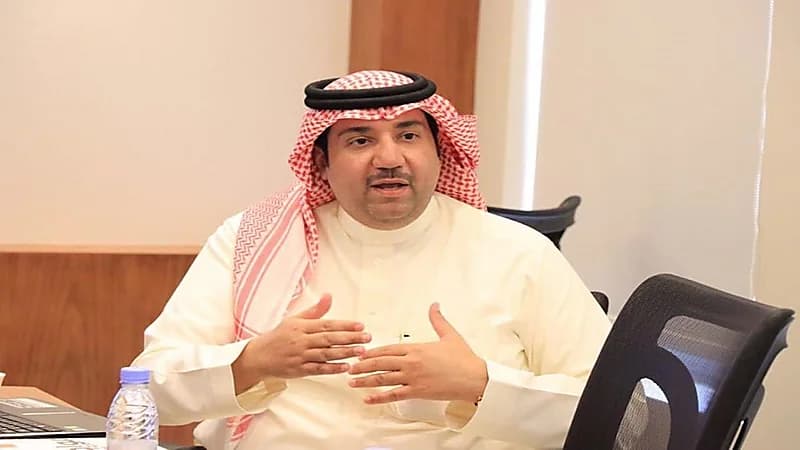 المدير السابق للذوق العام يعتذر عن تصريحاته بشأن السائحين