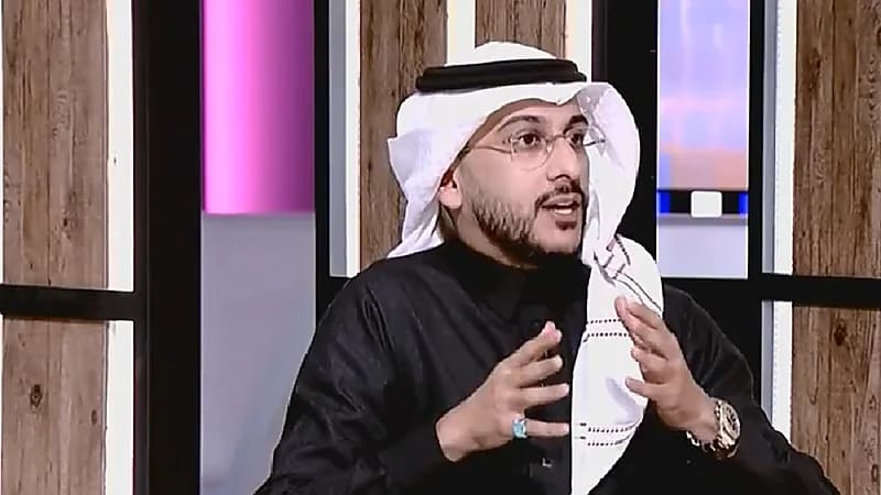 مستشار قانوني للمرضى: احتفظوا بالخطة العلاجية لضمان حقكم