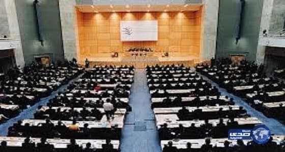 منذ الأزمة المالية.. التجارة العالمية تسجل تباطؤ كبير فى حجم النمو خلال العام الحالى