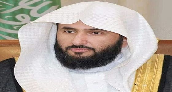 العدل :الربط الإلكتروني في محاكم المملكة خلال أسابيع قليلة