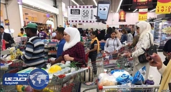 ارتفاعات غير مسبوقة بالأسعار في الأسواق القطرية والأجهزة الرقابية تفقد السيطرة