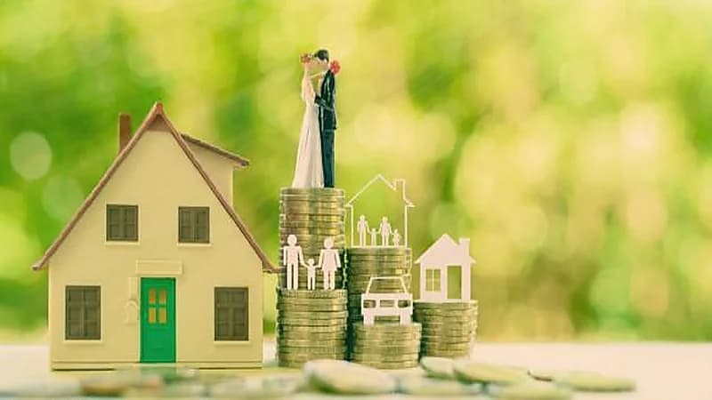 مستشارة أسرية: احتكار التخبيب على النساء فقط أمر مجحف