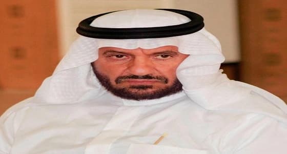 الشؤون الاسلامية تخصص خطب الجمعة لتحذير الطلاب والطالبات من المخدرات