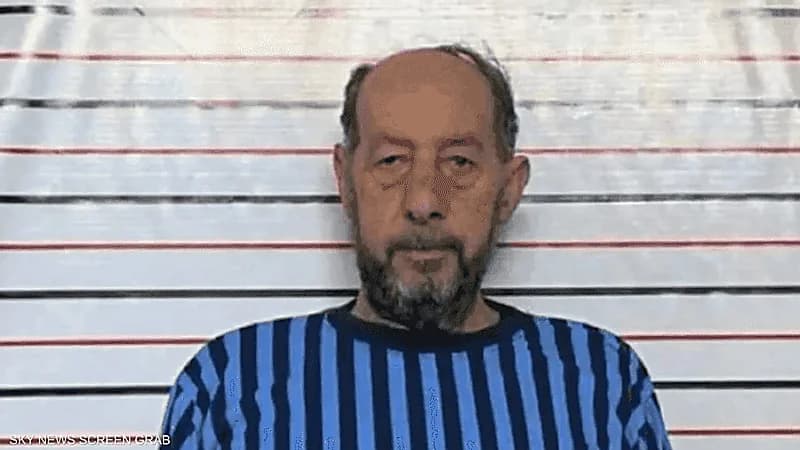 الأمن السوري يعتقل عميدًا مقربًا من ماهر الأسد