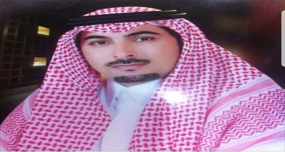 رئيس بلدية شعبة نصاب: نجدد العهد والوفاء