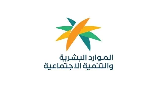 الموارد البشرية تتفاعل مع طبيب أسنان فُصل تعسفيًا من عمله