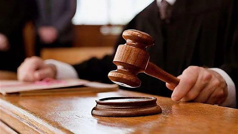 زوج يرفع دعوى للتخلص من زوجته بسبب حبها لتامر حسني أكثر منه