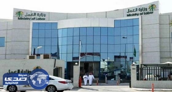 «العمل»: 90% نسبة نجاح توطين قطاع الاتصالات