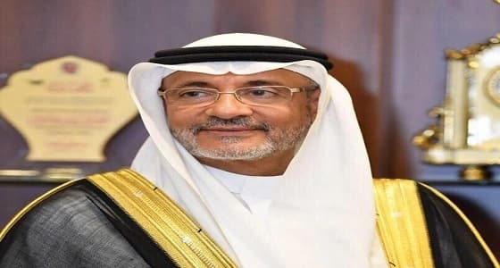 تنظيم ورشة " الأوقاف العلمية " بجامعة بيشة الأحد المقبل