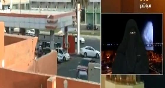 بالفيديو.. بنزين المياه يودي بحياة عائلة أم محمد.. والأمانة " شاهد ماشفش حاجة "
