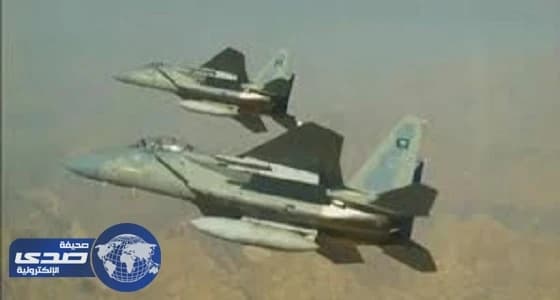 حقوق الإنسان اليمني: الحكومة الشرعية تحالفت مع المملكة للدفاع عن مقدرات الشعب