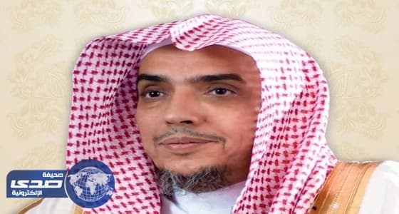 تدشين حملة إدارة المصاحف بالمسجد النبوي