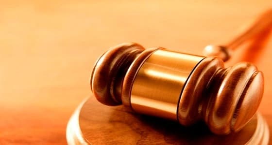 بعد 3 سنوات.. المحكمة تقضي بـ 30 ألف تعويض لمواطنين من " رياض الخبراء "