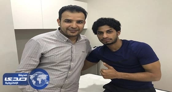 استشاري: تطبيق البرنامج التأهيلي لإصابات الرباط يعجل بالعودة