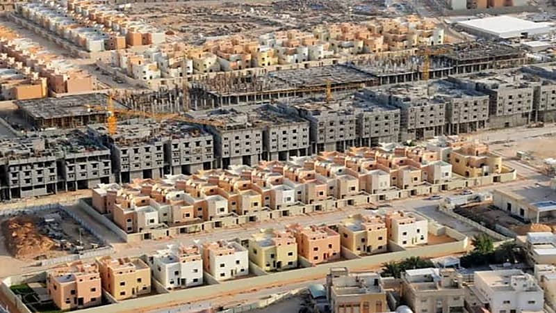 تراجع القروض العقارية بفعل ارتفاع الأسعار