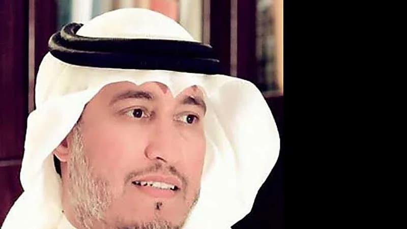 عبد الله المسند يوضح التوقيت المناسب لغسيل الحوش