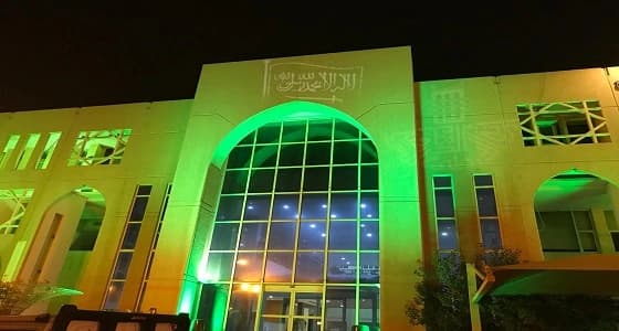 أمانة الشرقية: تكشف عن أبرز تفاصيل الاحتفال باليوم الوطني الـ 88